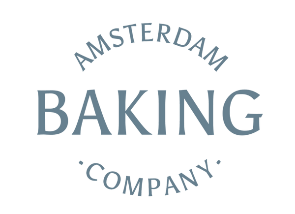 Amsterdam Baking Company 