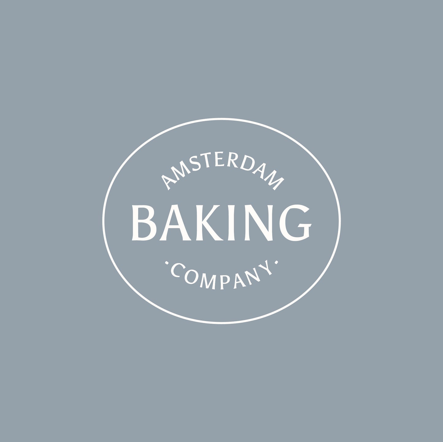 Amsterdam Baking Company Gift Card