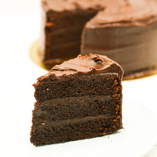 Torta Matilda