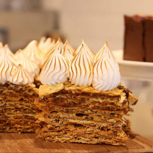 Rogel