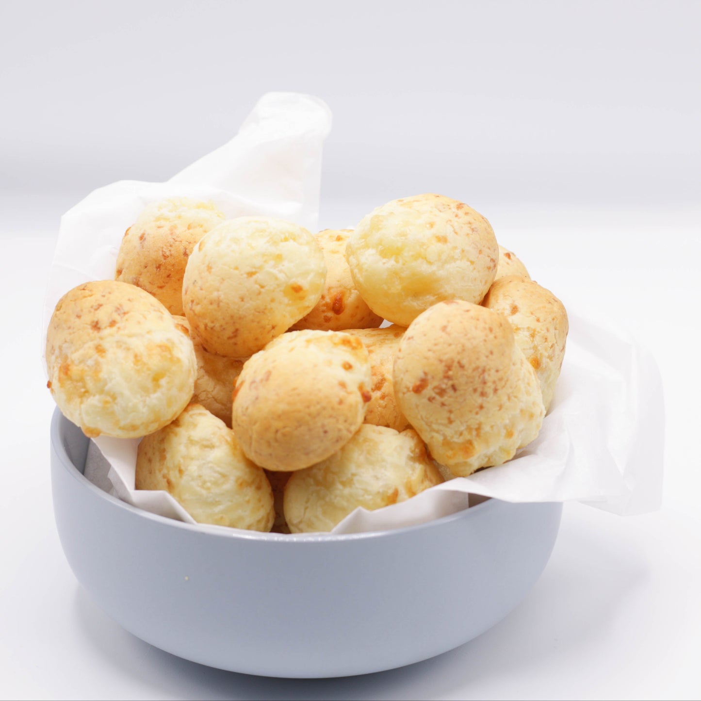 Chipa x12