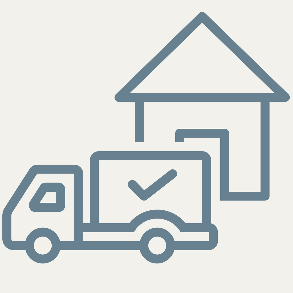 Cheesy Corn Argentinan Empanadas Amsterdam Baking Company Amsterdam cheesy-corn-argentinan-empanadas-amsterdam-baking-company-amsterdam